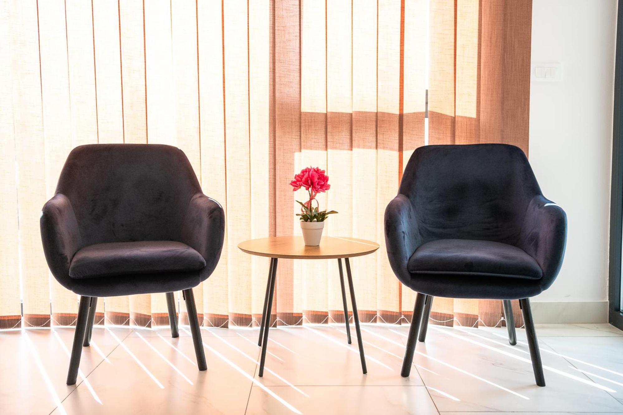 Hotel Mm Residence Mostar Ngoại thất bức ảnh