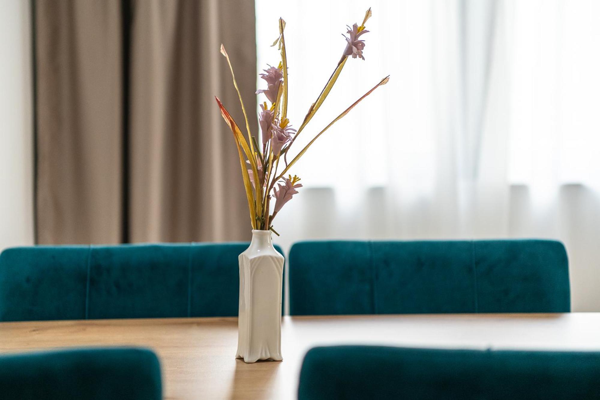 Hotel Mm Residence Mostar Ngoại thất bức ảnh