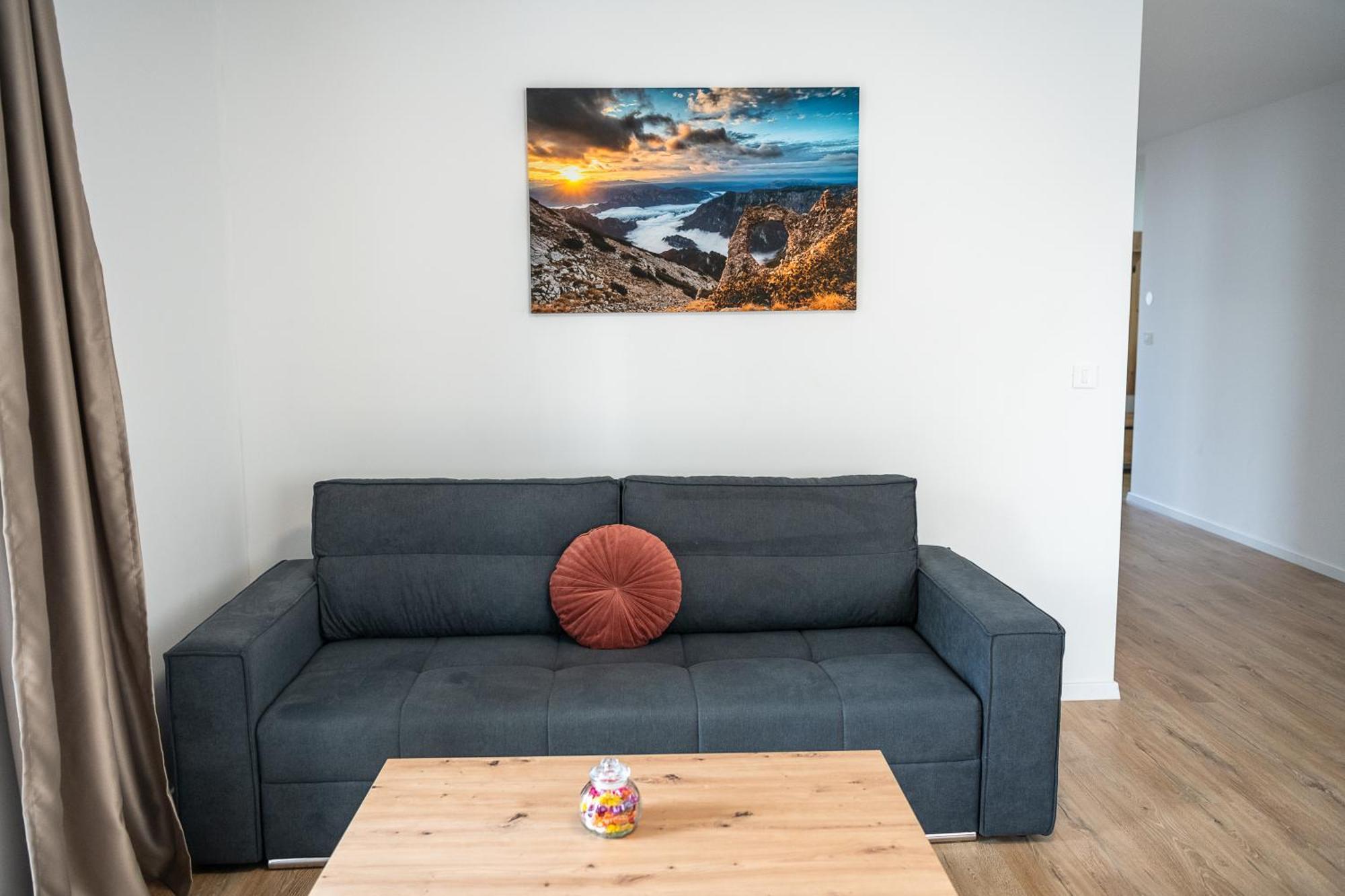 Hotel Mm Residence Mostar Ngoại thất bức ảnh