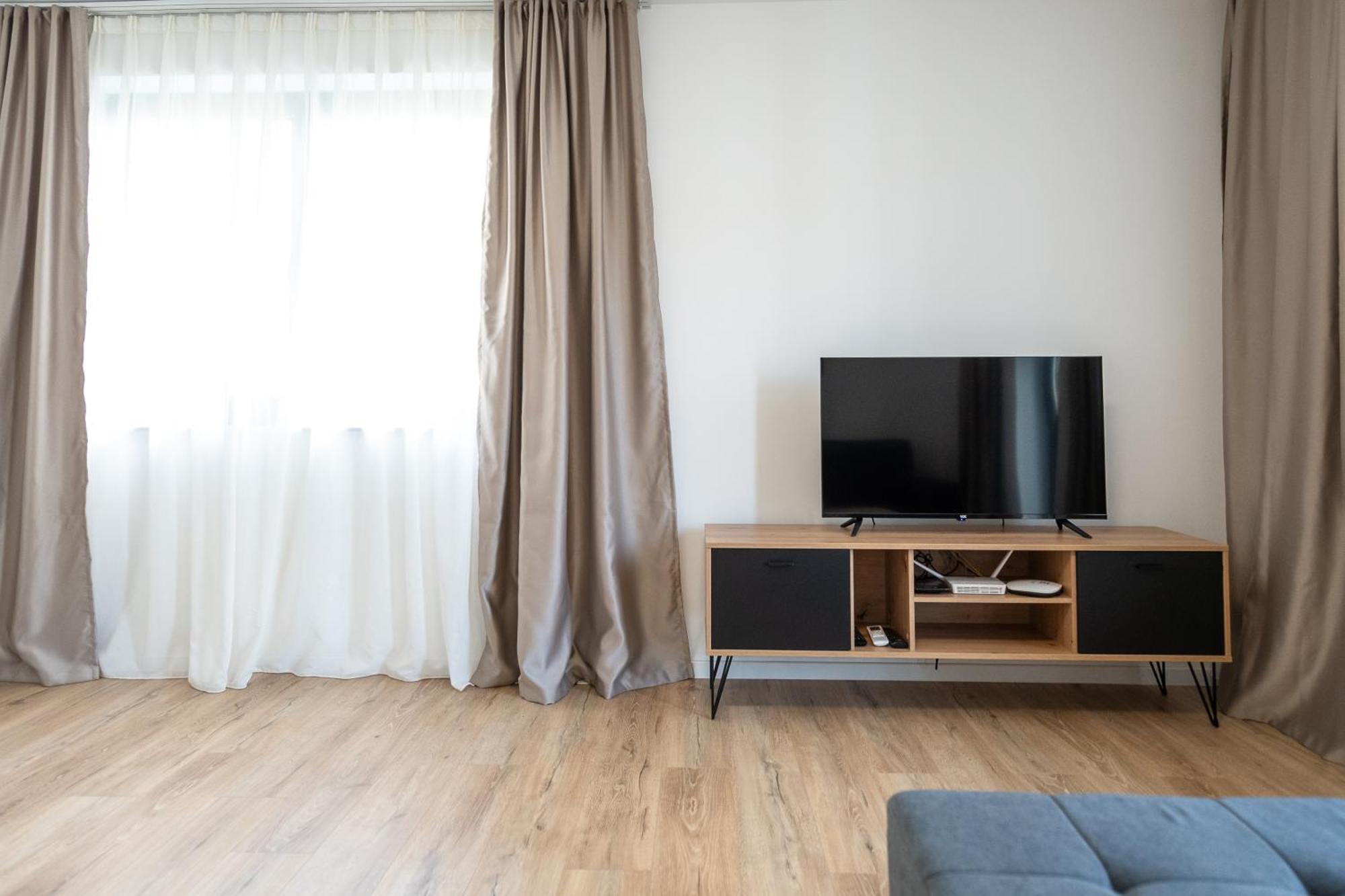 Hotel Mm Residence Mostar Ngoại thất bức ảnh