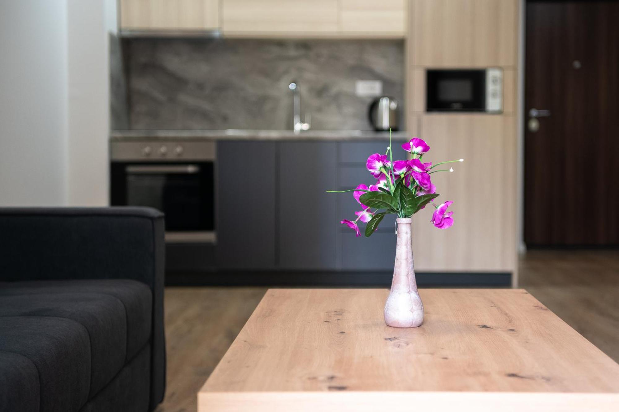 Hotel Mm Residence Mostar Ngoại thất bức ảnh