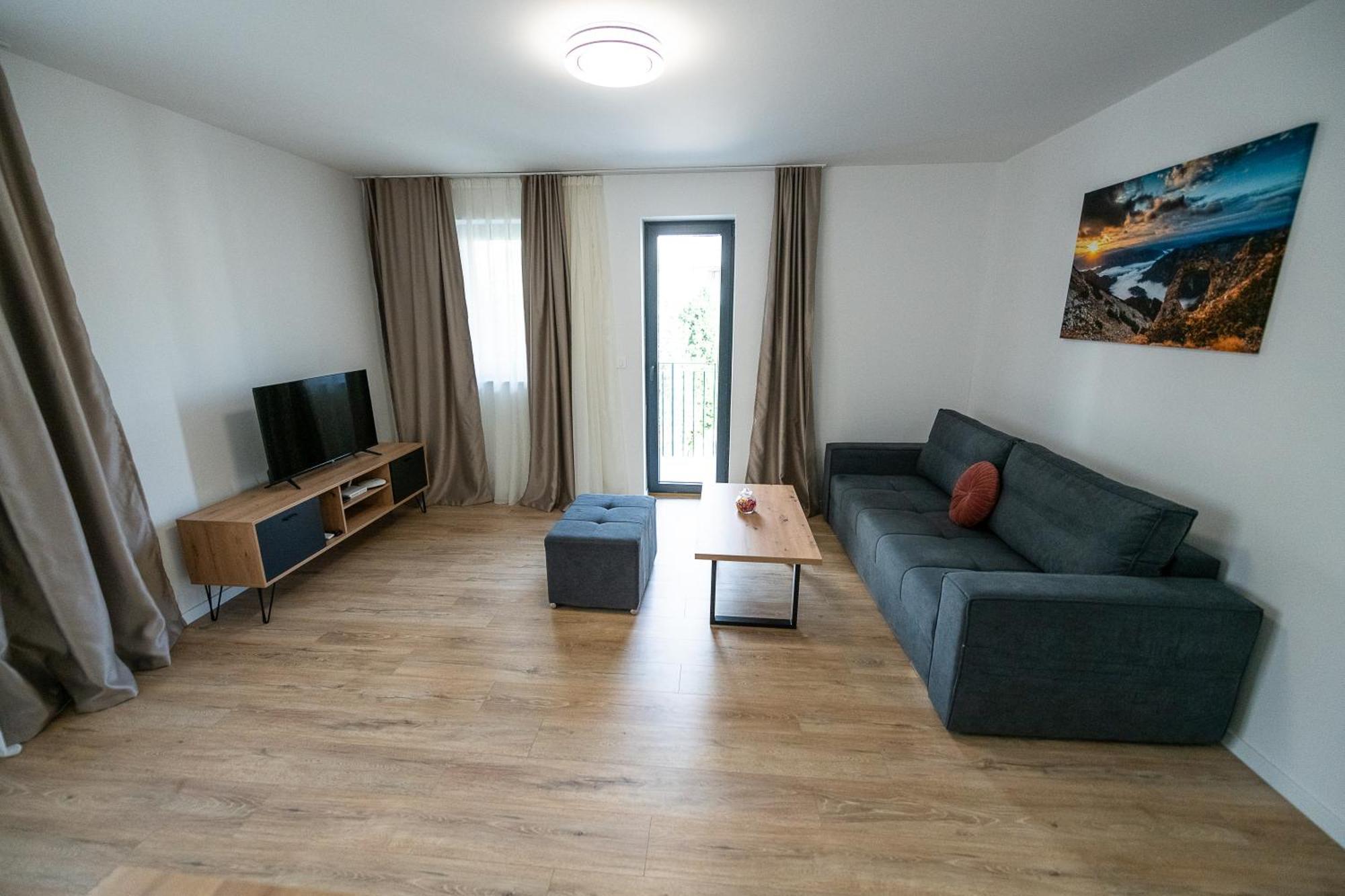 Hotel Mm Residence Mostar Ngoại thất bức ảnh