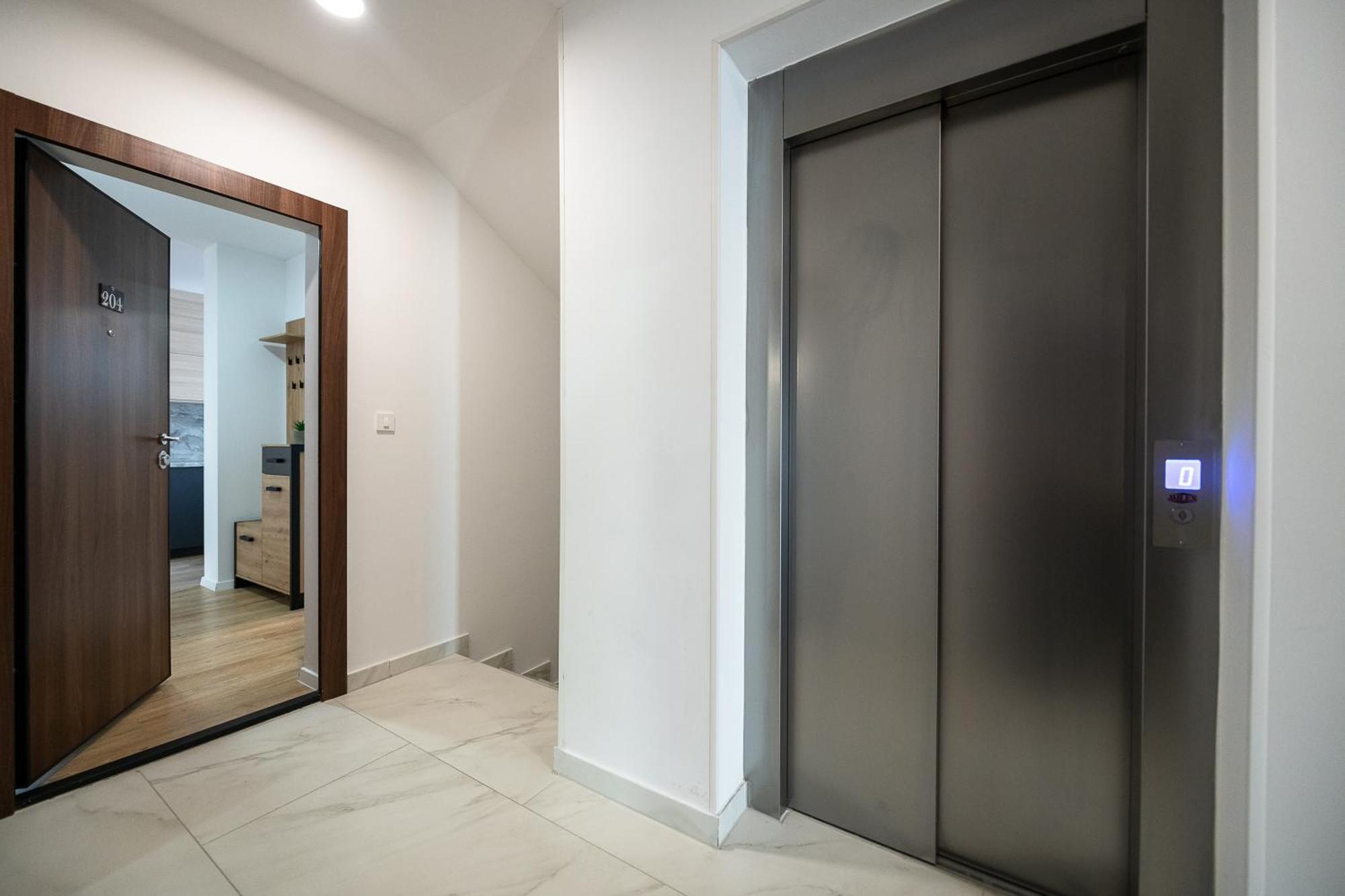 Hotel Mm Residence Mostar Ngoại thất bức ảnh