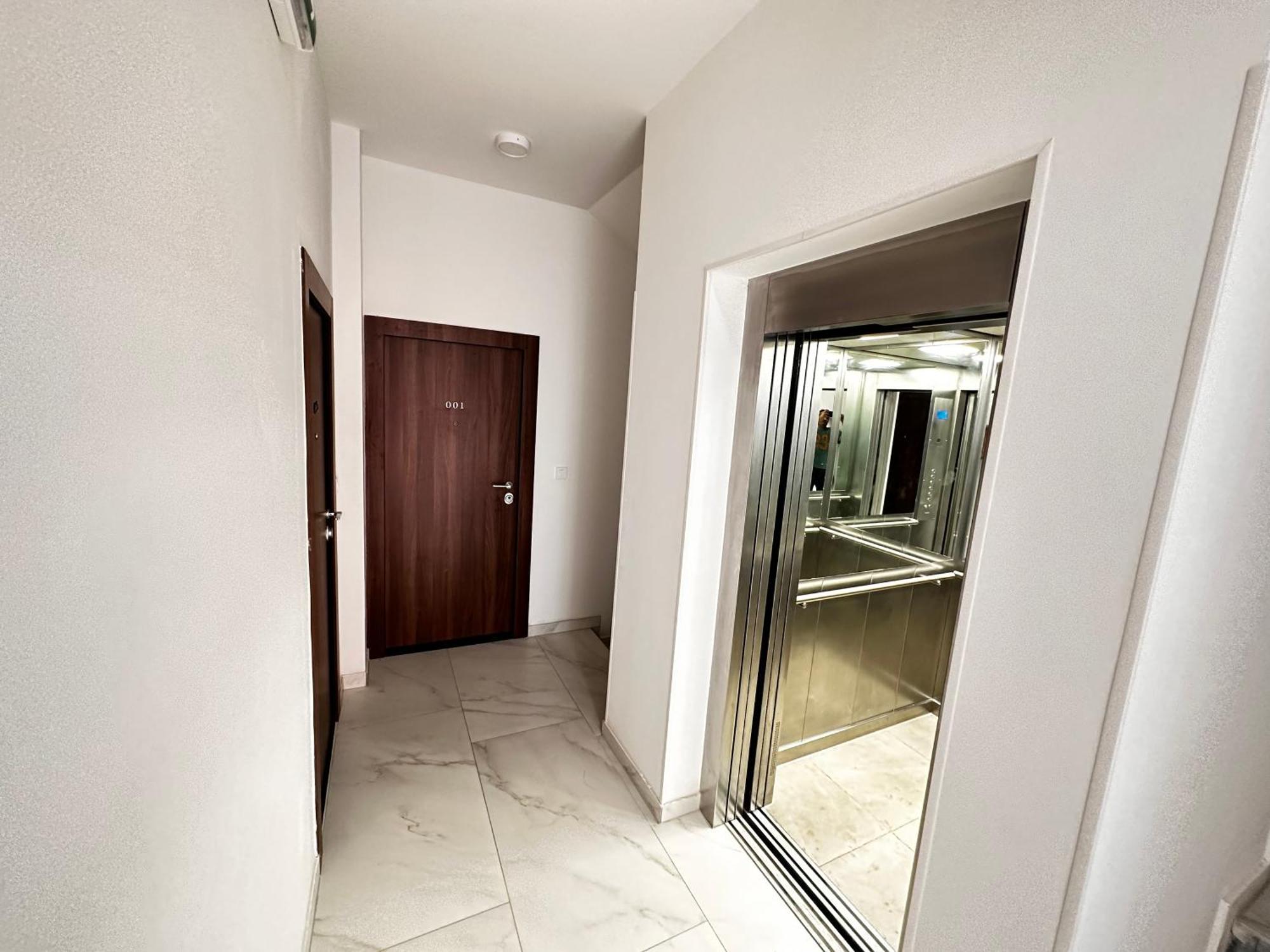 Hotel Mm Residence Mostar Ngoại thất bức ảnh