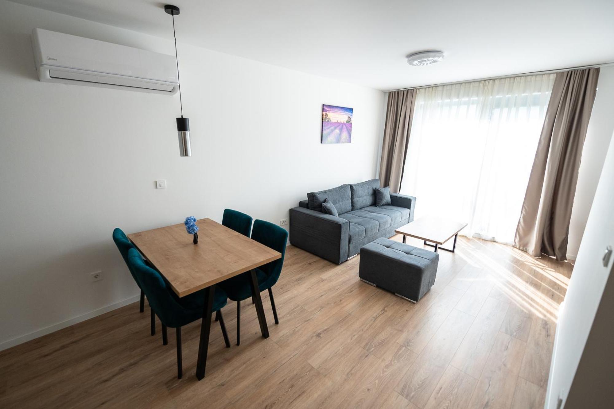 Hotel Mm Residence Mostar Ngoại thất bức ảnh
