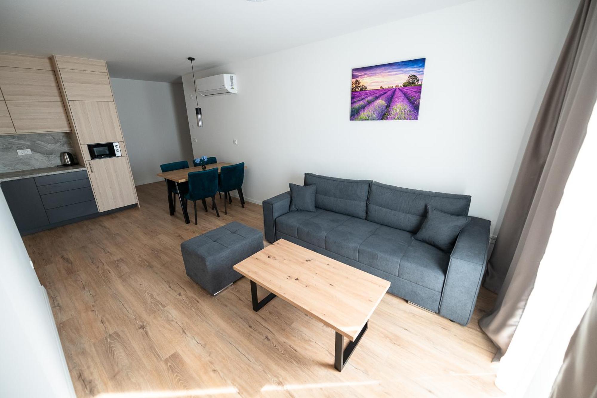 Hotel Mm Residence Mostar Ngoại thất bức ảnh