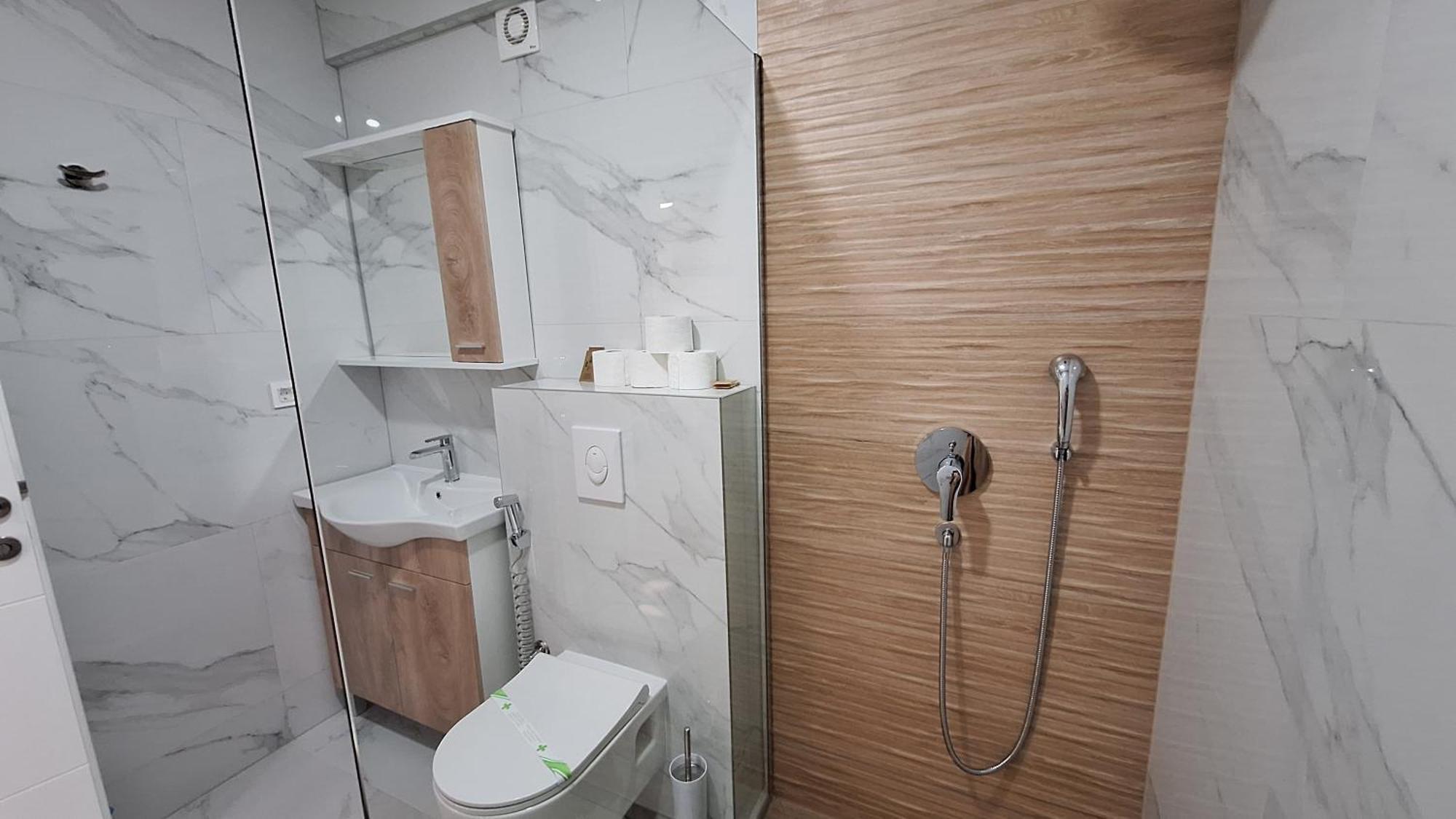 Hotel Mm Residence Mostar Phòng bức ảnh